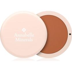Annabelle Minerals Sculpt Balm bronzer kremowy odcień Sunkissed 6.5 ml