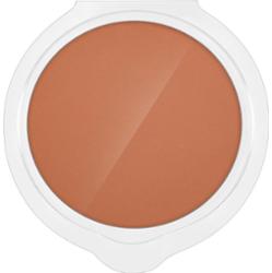 Annabelle Minerals Sculpt Balm Refill bronzer kremowy napełnienie odcień Sunkissed 6.5 ml