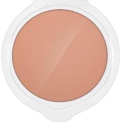 Annabelle Minerals Sculpt Balm Refill bronzer kremowy napełnienie odcień Truffle 6.5 ml