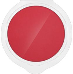 Annabelle Minerals Blush Balm Refill wielofunkcyjny kosmetyk do makijażu oczu, ust i twarzy napełnienie odcień Red Velvet 6.5 ml