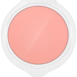 Annabelle Minerals Blush Balm Refill wielofunkcyjny kosmetyk do makijażu oczu, ust i twarzy napełnienie odcień Soft Petal 6.5 ml