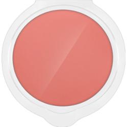 Annabelle Minerals Blush Balm Refill wielofunkcyjny kosmetyk do makijażu oczu, ust i twarzy napełnienie odcień Sugar Bloom 6.5 ml