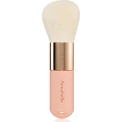 Annabelle Minerals Accessories Kabuki Brush pędzel kabuki 1 szt.