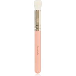 Annabelle Minerals Accessories Mini Kabuki Brush pędzel kabuki mały 1 szt.