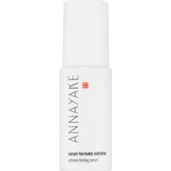 Annayake Extreme Line Firmness serum ujędrniające do wszystkich rodzajów skóry 30 ml