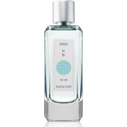 Annayake Kogaï For Him Eau De Toilette Spray woda toaletowa dla mężczyzn w sprayu 100 ml