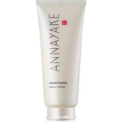 Annayake Makeup Remover Gel oczyszczający żel do demakijażu do twarzy i okolic oczu 100 ml