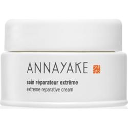 Annayake Extreme Line Repair krem naprawczy do wszystkich rodzajów skóry 50 ml