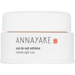 Annayake Extrême Night Care ujędrniający krem na noc 50 ml