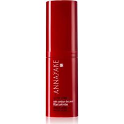 Annayake Ultratime Lifting Anti-Wrinkle Eye Contour Care krem przeciwzmarszczkowy na okolice oczu 15 ml