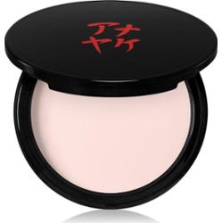 Annayake Compact Powder Universal uniwersalny puder kompaktowy odcień universal 8.5 g