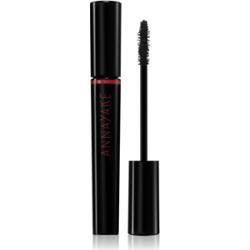 Annayake Mascara Intense Volume tusz pogrubiający odcień black 8.5 ml