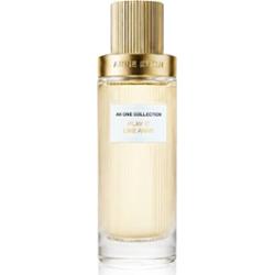 Anne Klein Play It Like Anne woda perfumowana dla kobiet 100 ml