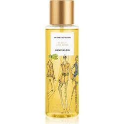Anne Klein Play It Like Anne perfumowany spray do ciała dla kobiet 250 ml