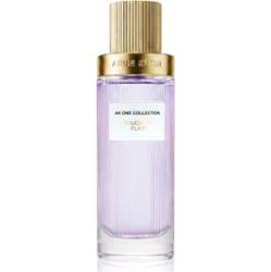 Anne Klein Touch Of Flair woda perfumowana dla kobiet 30 ml