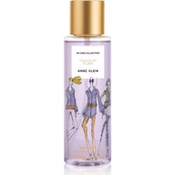 Anne Klein Touch Of Flair perfumowany spray do ciała dla kobiet 250 ml