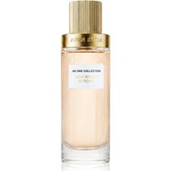 Anne Klein New Scent In Town woda perfumowana dla kobiet 30 ml