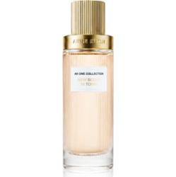 Anne Klein New Scent In Town woda perfumowana dla kobiet 100 ml