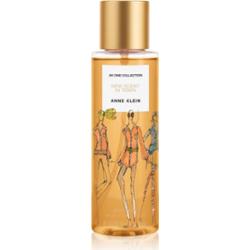 Anne Klein New Scent In Town perfumowany spray do ciała dla kobiet 250 ml