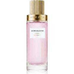 Anne Klein Oh-So Elegant woda perfumowana dla kobiet 100 ml