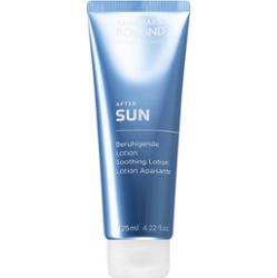 ANNEMARIE BÖRLIND After Sun kojące mleczko po opalaniu 125 ml