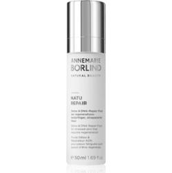 ANNEMARIE BÖRLIND SPECIAL CARE NATUREPAIR fluid detoksykująco-regenerujący 50 ml