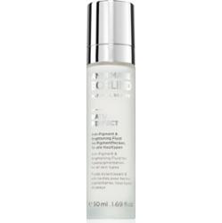 ANNEMARIE BÖRLIND SPECIAL CARE NATUPERFECT fluid rozświetlający przeciw przebarwieniom skóry 50 ml