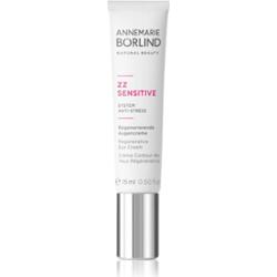 ANNEMARIE BÖRLIND ZZ SENSITIVE krem regenerujący pod oczy 15 ml