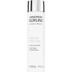 ANNEMARIE BÖRLIND ENZYM-PEELING peeling enzymatyczny w pudrze 30 g