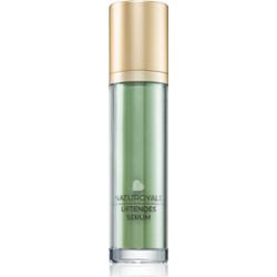 ANNEMARIE BÖRLIND Naturoyale serum liftingujące 50 ml