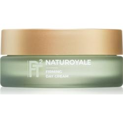 ANNEMARIE BÖRLIND Naturoyale krem na dzień 50 ml