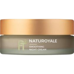 ANNEMARIE BÖRLIND Naturoyale intensywnie liftingujący krem na noc 50 ml