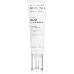 ANNEMARIE BÖRLIND NATUCOLLAGEN BOOST odmładzający fluid do twarzy 30 ml