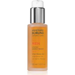 ANNEMARIE BÖRLIND FOR MEN żel po goleniu 50 ml