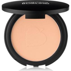 ANNEMARIE BÖRLIND DEKORATIVE puder w kompakcie odcień Almond 9 g