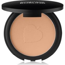 ANNEMARIE BÖRLIND DEKORATIVE puder w kompakcie odcień Beige 9 g