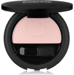 ANNEMARIE BÖRLIND DEKORATIVE pudrowy róż odcień Rose Flush 5 g
