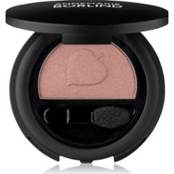 ANNEMARIE BÖRLIND DEKORATIVE długotrwałe cienie do powiek z aplikatorem odcień Rosy Glow 2 g
