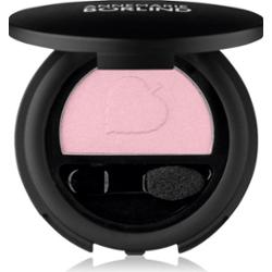 ANNEMARIE BÖRLIND DEKORATIVE długotrwałe cienie do powiek z aplikatorem odcień LIght Rose 2 g