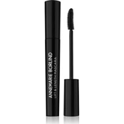 ANNEMARIE BÖRLIND DEKORATIVE tusz wydłużający rzęsy 9.3 ml