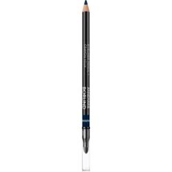 ANNEMARIE BÖRLIND DEKORATIVE kredka do oczu z aplikatorem odcień Marine Blue 1.05 g