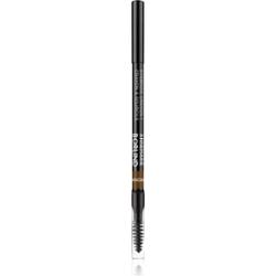 ANNEMARIE BÖRLIND DEKORATIVE kredka do brwi odcień Brown Pearl 1.08 g