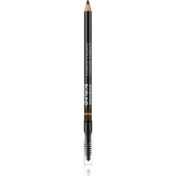 ANNEMARIE BÖRLIND DEKORATIVE kredka do brwi odcień Crayon Brown 1.08 g