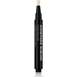 ANNEMARIE BÖRLIND DEKORATIVE korektor w płynie odcień Light 3.2 ml