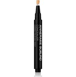 ANNEMARIE BÖRLIND DEKORATIVE korektor w płynie odcień Beige 3.2 ml