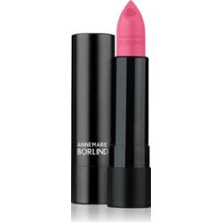 ANNEMARIE BÖRLIND DEKORATIVE szminka pielęgnująca odcień Hot Pink 4.2 ml