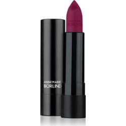ANNEMARIE BÖRLIND DEKORATIVE szminka matowa odcień Berry 4.2 ml