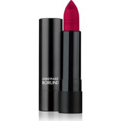 ANNEMARIE BÖRLIND DEKORATIVE szminka matowa odcień Red 4.2 ml