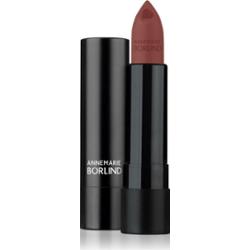 ANNEMARIE BÖRLIND DEKORATIVE szminka matowa odcień Truffle Plum 4.2 ml