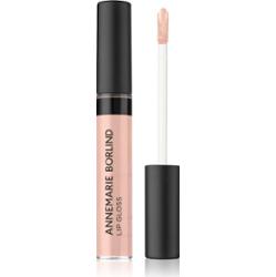 ANNEMARIE BÖRLIND DEKORATIVE błyszczyk do ust odcień Nude 9.5 ml